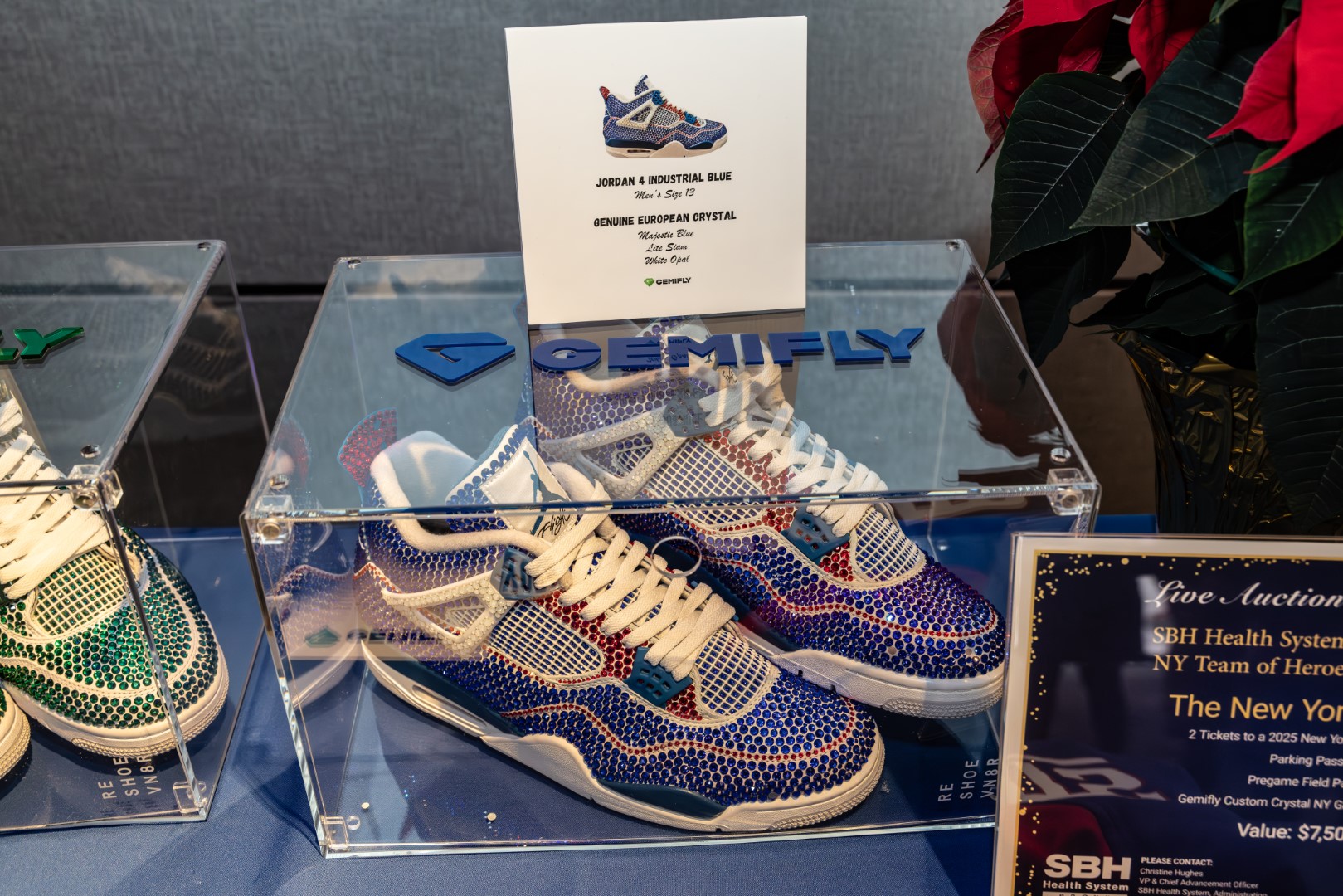 SBH Gala 2024-20.jpg